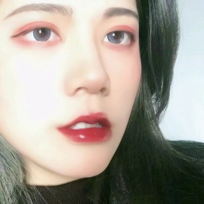 女生扣扣头像2025最新图片 女生头像 第3张
