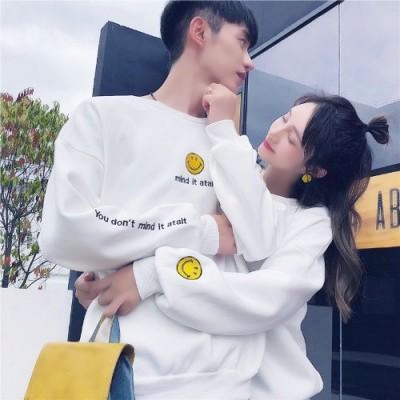 被我挖到绝美高质量潮流情侣头像啦 情侣头像 第11张 被我挖到绝美高质量潮流情侣头像啦 情侣头像 第11张
