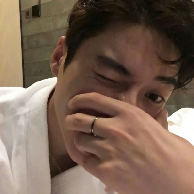 谁能拒绝超酷超帅的男生头像? 男生头像 第19张 谁能拒绝超酷超帅的男生头像? 男生头像 第19张