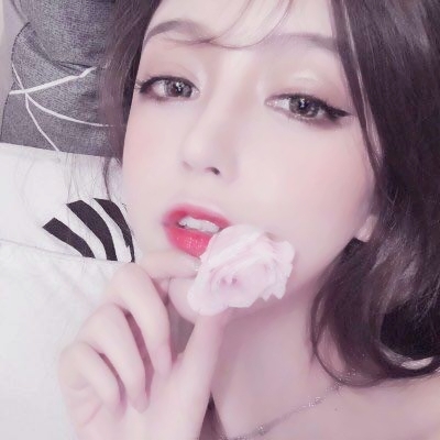 白富美微信头像照片,真的超绝 女生头像 第7张 白富美微信头像照片,真的超绝 女生头像 第7张