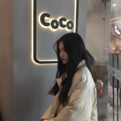 有个性的qq头像女生 女生头像 第34张 有个性的qq头像女生 女生头像 第34张