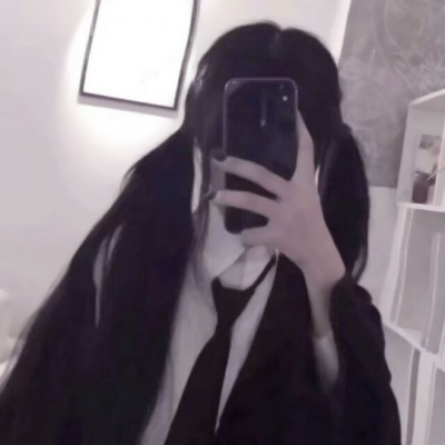 有个性的qq头像女生 女生头像 第32张 有个性的qq头像女生 女生头像 第32张