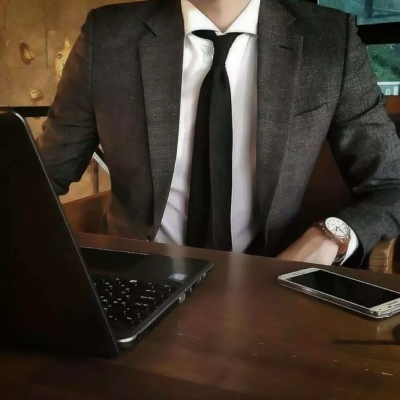 谁能拒绝超酷超帅的男生头像? 男生头像 第21张 谁能拒绝超酷超帅的男生头像? 男生头像 第21张