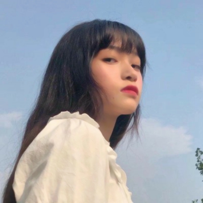 QQ必备!绝美小姐姐头像来袭 女生头像 第5张 QQ必备!绝美小姐姐头像来袭 女生头像 第5张
