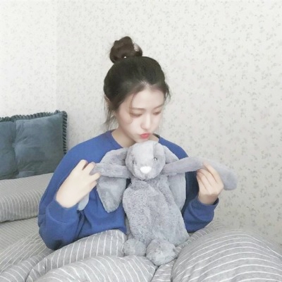 被惊艳!抖音上这些美女照片当头像绝啦 女生头像 第16张 被惊艳!抖音上这些美女照片当头像绝啦 女生头像 第16张