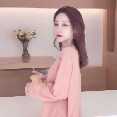 御姐QQ头像大集合,超A超飒太迷人啦 女生头像 第26张 御姐QQ头像大集合,超A超飒太迷人啦 女生头像 第26张