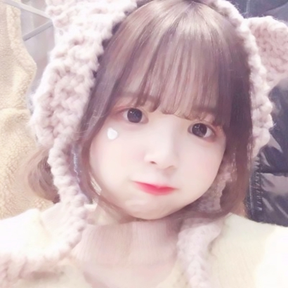宝贝们快冲!真人高清小女生头像来袭 女生头像 第2张 宝贝们快冲!真人高清小女生头像来袭 女生头像 第2张