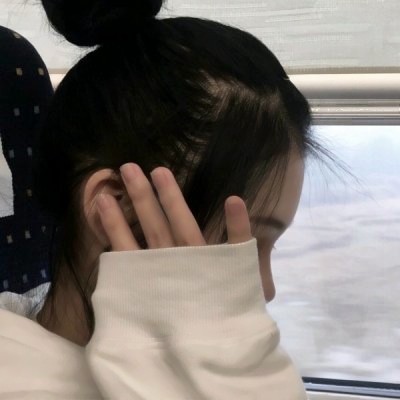宝藏网络女生头像大集合啦! 女生头像 第11张 宝藏网络女生头像大集合啦! 女生头像 第11张