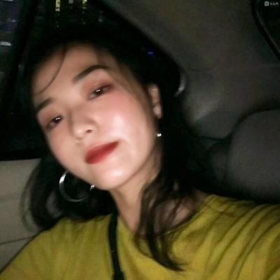 玩网必备的真人女生头像 女生头像 第33张