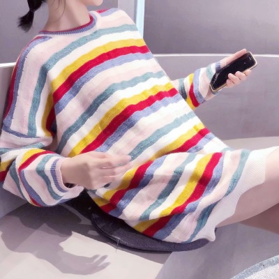 狠狠拿捏!御姐性感头像大全 女生头像 第9张 狠狠拿捏!御姐性感头像大全 女生头像 第9张