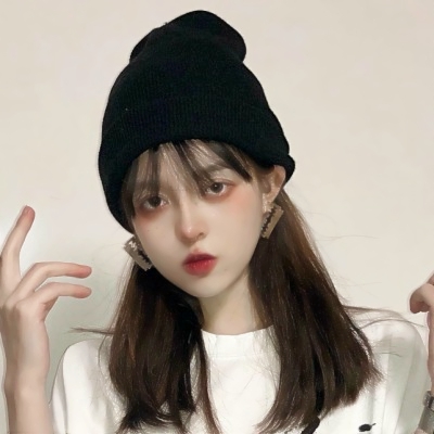 有气质的精致女生头像 女生头像 第14张 有气质的精致女生头像 女生头像 第14张