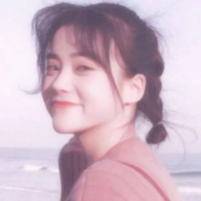 超绝❗女生头像吸引人的图片 女生头像 第15张 超绝❗女生头像吸引人的图片 女生头像 第15张