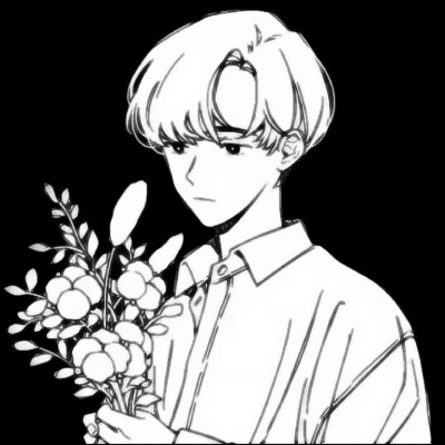 谁能拒绝这些超帅动漫男生头像 男生头像 第8张 谁能拒绝这些超帅动漫男生头像 男生头像 第8张