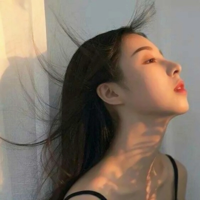 超绝❗女生头像吸引人的图片 女生头像 第13张 超绝❗女生头像吸引人的图片 女生头像 第13张