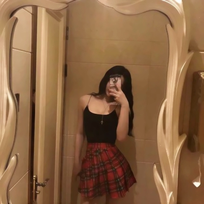 御姐QQ头像大集合,超A超飒太迷人啦 女生头像 第17张 御姐QQ头像大集合,超A超飒太迷人啦 女生头像 第17张