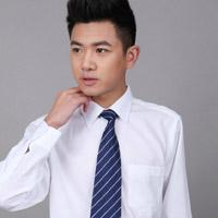 职场男性必备头像图片宝藏大集合 男生头像 第31张 职场男性必备头像图片宝藏大集合 男生头像 第31张