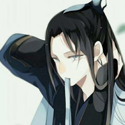 动漫男生头像古风,谁能不爱✨ 男生头像 第16张 动漫男生头像古风,谁能不爱✨ 男生头像 第16张