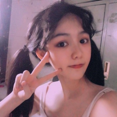 绝美颜值女生头像大全 女生头像 第13张 绝美颜值女生头像大全 女生头像 第13张