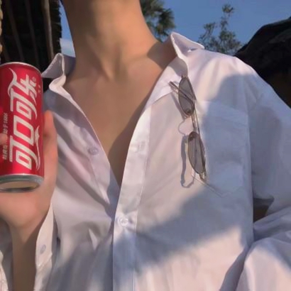酷炸！黑界部位男生头像来袭 男生头像 第10张