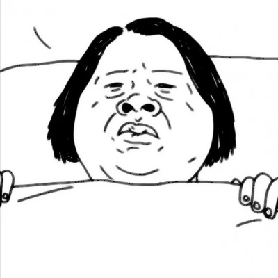 被丑哭,这些爆丑女生头像超有个性 女生头像 第2张 被丑哭,这些爆丑女生头像超有个性 女生头像 第2张