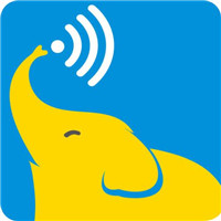 超全WiFi头像图片大集合来啦！ 其它头像 第9张