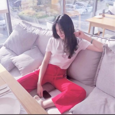 御姐QQ头像大集合,超A超飒太迷人啦 女生头像 第22张 御姐QQ头像大集合,超A超飒太迷人啦 女生头像 第22张