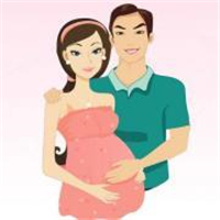 超赞!孕妇装头像图片大集合 女生头像 第11张 超赞!孕妇装头像图片大集合 女生头像 第11张