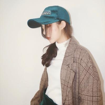 抖音女生头像推荐,每款都超绝! 女生头像 第14张 抖音女生头像推荐,每款都超绝! 女生头像 第14张