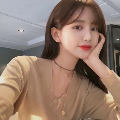 小清新女生可爱头像来袭,萌化你的心! 女生头像 第16张 小清新女生可爱头像来袭,萌化你的心! 女生头像 第16张