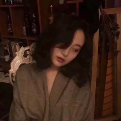 风情万种的女生头像大全来喽 女生头像 第4张 风情万种的女生头像大全来喽 女生头像 第4张