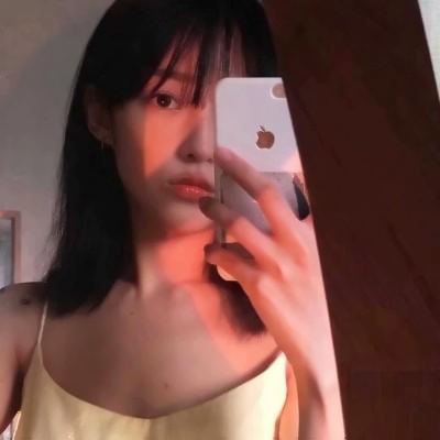 超绝!女生个性真人头像大全✨ 女生头像 第34张 超绝!女生个性真人头像大全✨ 女生头像 第34张