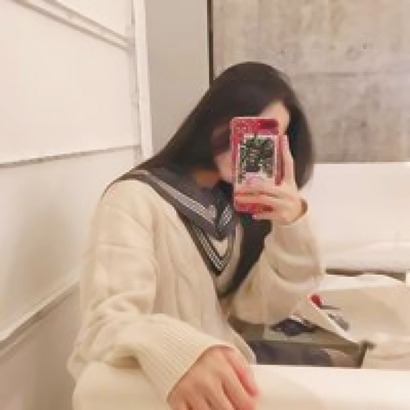 被这组QQ唯美情侣头像美到 情侣头像 第30张 被这组QQ唯美情侣头像美到 情侣头像 第30张