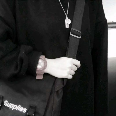 宝藏,不露脸男生QQ头像大集合 男生头像 第11张 宝藏,不露脸男生QQ头像大集合 男生头像 第11张