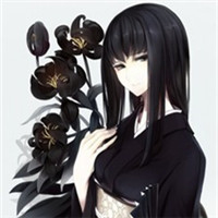 被这组穿和服的动漫少女头像美哭啦 女生头像 第9张 被这组穿和服的动漫少女头像美哭啦 女生头像 第9张