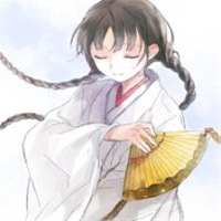 被这组穿和服的动漫少女头像美哭啦 女生头像 第23张 被这组穿和服的动漫少女头像美哭啦 女生头像 第23张