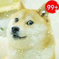被99未读微信头像霸屏的震撼瞬间 其它头像 第9张 被99未读微信头像霸屏的震撼瞬间 其它头像 第9张