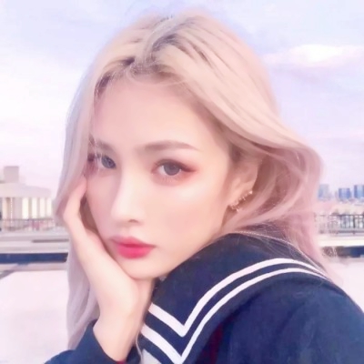 小清新女生可爱头像来袭,萌化你的心! 女生头像 第19张 小清新女生可爱头像来袭,萌化你的心! 女生头像 第19张