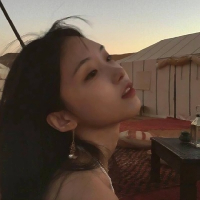超绝!那些满满伤感意境的女生头像 女生头像 第5张 超绝!那些满满伤感意境的女生头像 女生头像 第5张