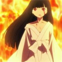 被这组穿和服的动漫少女头像美哭啦 女生头像 第19张 被这组穿和服的动漫少女头像美哭啦 女生头像 第19张