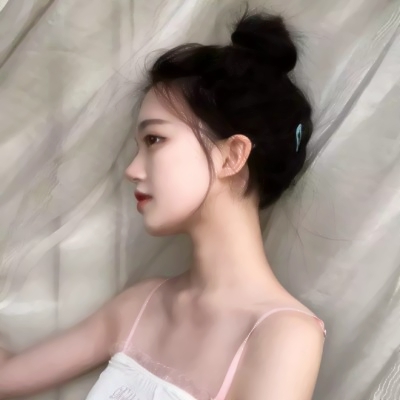 精致女人头像女可爱 女生头像 第2张 精致女人头像女可爱 女生头像 第2张