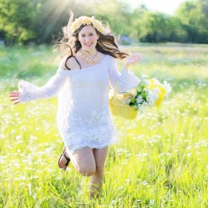 超绝!旅行头像女生图片大集合 女生头像 第13张 超绝!旅行头像女生图片大集合 女生头像 第13张