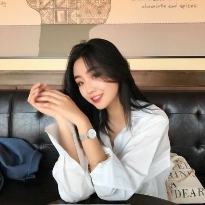 被惊艳!抖音上这些美女照片当头像绝啦 女生头像 第8张 被惊艳!抖音上这些美女照片当头像绝啦 女生头像 第8张