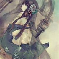 被这组穿和服的动漫少女头像美哭啦 女生头像 第13张 被这组穿和服的动漫少女头像美哭啦 女生头像 第13张