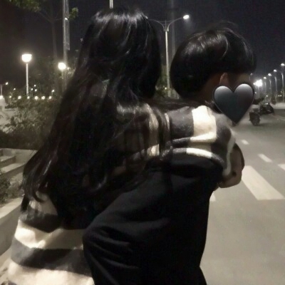 超绝!高清不露脸情侣头像推荐 情侣头像 第22张 超绝!高清不露脸情侣头像推荐 情侣头像 第22张