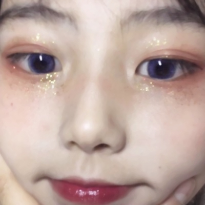 有个性的qq头像女生 女生头像 第19张 有个性的qq头像女生 女生头像 第19张