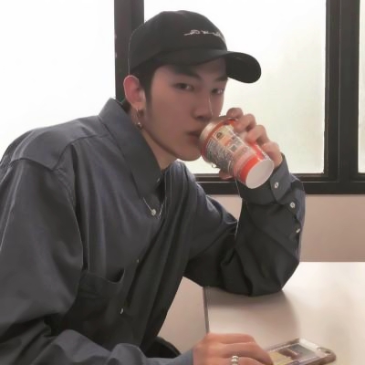 拽酷男生必备QQ头像🔥 男生头像 第10张 拽酷男生必备QQ头像🔥 男生头像 第10张