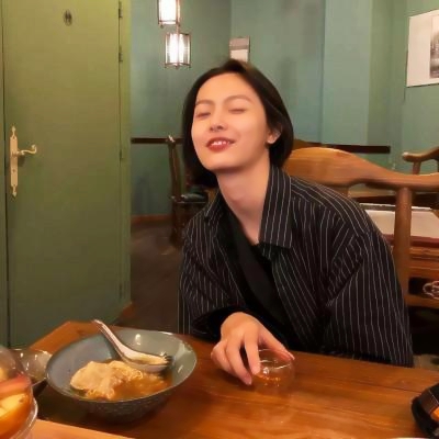 超绝!女生个性真人头像大全✨ 女生头像 第6张 超绝!女生个性真人头像大全✨ 女生头像 第6张
