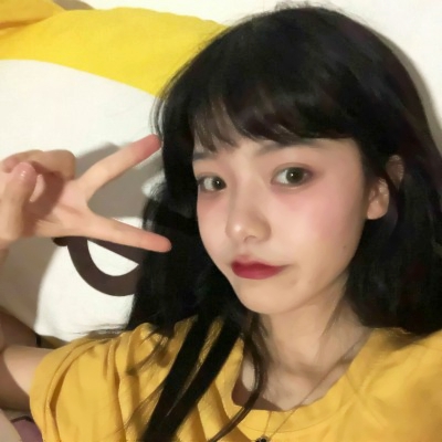 有气质的精致女生头像 女生头像 第8张 有气质的精致女生头像 女生头像 第8张