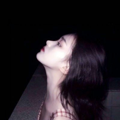 白富美微信头像照片,真的超绝 女生头像 第8张 白富美微信头像照片,真的超绝 女生头像 第8张