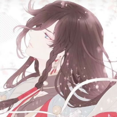 动漫男生头像古风,谁能不爱✨ 男生头像 第9张 动漫男生头像古风,谁能不爱✨ 男生头像 第9张
